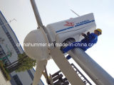 50kw Wind Power Generator Wind Turbine