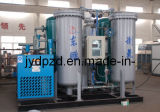 Whole Sell Price Big-Scale Intelligent Automatic Nitrogen Plant Nitrogen Blanketing for Solder Industry