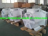 Jiangsu Farrand Generator Technology Co., Ltd.