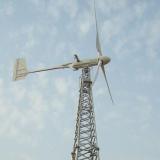 Windmill Generator 5kw