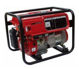 EP Series Gasoline Generator