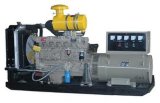 100kVA SF-Weichai Diesel Generator Sets (SF-W80GF)