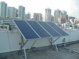 Off-Grid Solar Energy System (Home Use) (MRD-1000W)