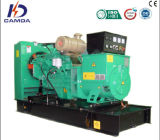 220kw/275kVA Cummins Diesel Generator with CE and ISO Certificates (KDGC220S)
