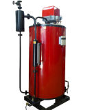 Electric Steam Boiler/Generator for Food Machine, Washing Machine