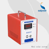 Hot Sale Solar Power Generator for Home Use