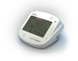 Tvoc Air Quality Monitor Tester