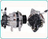 Alternator for Hyundai (3730042502 14V 75A)