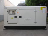 Cummins Generator 300kw/375kVA (ADP300C)