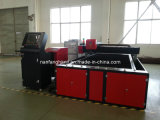 YAG Laser Cutting Machine (YAG-3015)