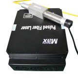 Mfp-10L Econimocal 10W Q Switch Fiber Laser Generator