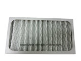 Air Filter for Air Purifier of Hunter 30963