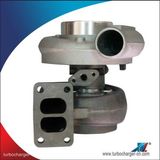 Fengcheng Xindongli Turbocharger Co., Ltd.