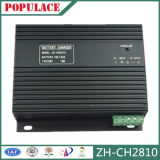 Generator Battery Charger Zh-CH2810, 10A, 4A, 6A
