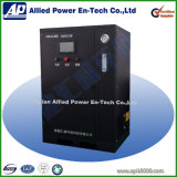 High Voltage Ozone Generator for Water Treatment
