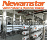 Newamstar Packaging Machinery Co., Ltd.