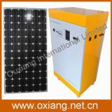 1500W AC Solar Generator System for Home / Office (OX-SP082B)