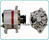 Auto Alternator for Bosch (0120469646 12V 90A)