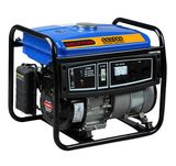 1.5kw Gasoline Engine Generator (YAMAHA style)