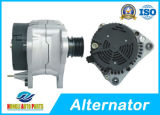 12V 90A Car Alternator for Bosch 0123320005/Ca1262IR