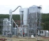 JY Brand Biomass Gasification Power Generation System (100-20000KW) (SDBG)