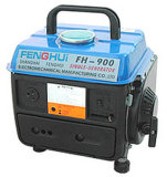 FH950 Gasoline Generator