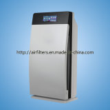 Air Purifier & Air Cleaner for Home and Office