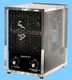 Air Purifier (ST-IO3H-AC)