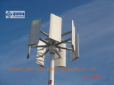 Wind Turbine (FDV-10KW)