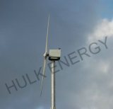 Gird Tied Wind Turbine (HFD-10KW-G1) 