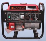 Gasoline Generator Set 1000w 100% Copper Wire