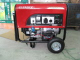 Gasoline Generator Set/Power Generator