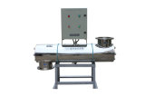 High Flow Commercial UV Bacteria Treatment Water Purification Systems
