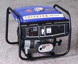 Gasoline Generator (HW2700)