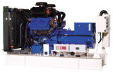 Perkins Powered Generator Set Prime 600KVA to 650KVA (2806 Series)