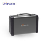 Solarstock Generator with Portable Home System Hot Sale