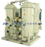 Fuyang Hengte Gas Equipment CO., LTD