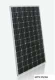 275W 156 Solar Panels Mono (GPM280-B-72)