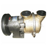 Diesel Engine Part Water Pump (3655857)