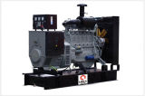 Diesel Generator Set (LG100DE)