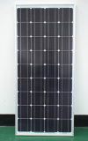 PV Solar Module 100W (RYW100M)