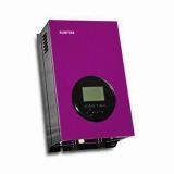 Solar Inverter With Solar Controller Solar Charger 1 Kw  (SMB-1K/1S)