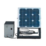 Compact Design Solar Home System (SP-60)