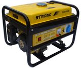 2.5kw Gasoline Generator (B)