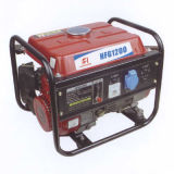 Diesel Generator (HFG1200)