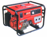 Generator (QJ6000)