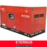 Sound Proof China Home Power Generators (BVT3200/T3)