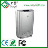 Room Air Purifier Freshener with Plasma & LCD Display Gl-3190