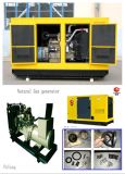 Gas Generator Omnitek Engine
