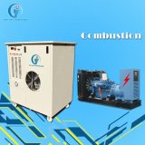 Gas Generator for Gasoline Engine Generator